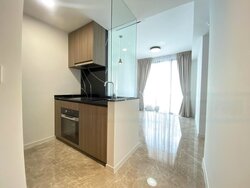 Irwell Hill Residences (D9), Apartment #456574801
